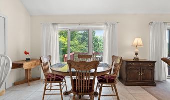80 LN 150A Jimmerson Lk, Angola, IN 46703