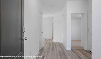 518 Robin St, Angleton, TX 77515