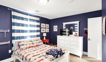 19 Woodhill Hooksett Rd, Bow, NH 03304