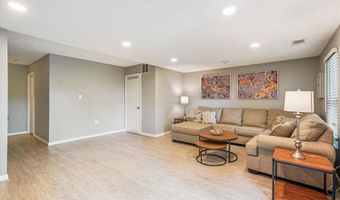 7852 NEWPORT GLEN PASS, Annandale, VA 22003