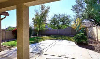 1821 W KURALT Dr, Anthem, AZ 85086