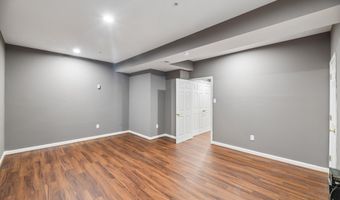 101 WHISTLING WOOD Ct, Accokeek, MD 20607