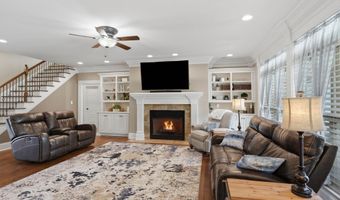 22391 Cantera Dr, Athens, AL 35613