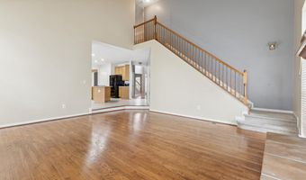 1408 RIVER BIRCH Pl, Accokeek, MD 20607