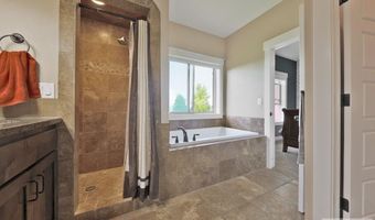 6349 E Tower Castle Loop, Ammon, ID 83406
