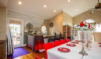 6352 Turnpike Rd, Archdale, NC 27263