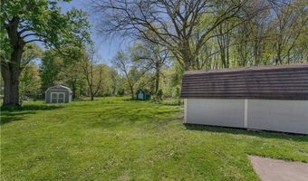 4365 Burkey Rd, Austintown, OH 44515
