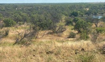 Tbd tbd, Albany, TX 76430