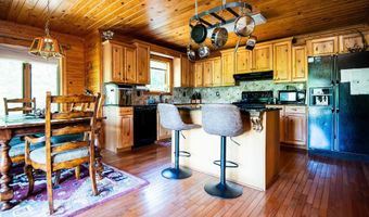 792 CO RD 3782, Arley, AL 35541