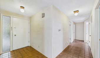 285 11th St, Arcata, CA 95521