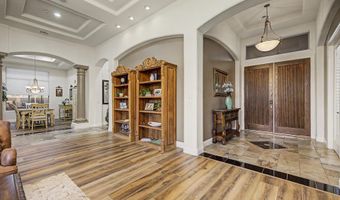 3654 E Sierra Way, Cave Creek, AZ 85331