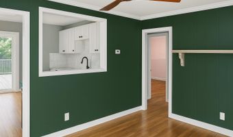 174 James St, Beaufort, SC 29902