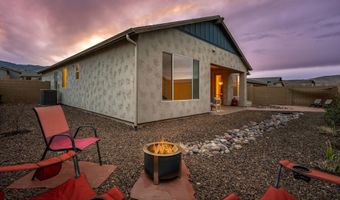 609 Tapco Ln, Clarkdale, AZ 86324