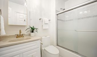 9813 MONTAUK Ave, Bethesda, MD 20817