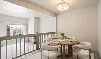 889 SAINT MICHAELS Dr, Bowie, MD 20721