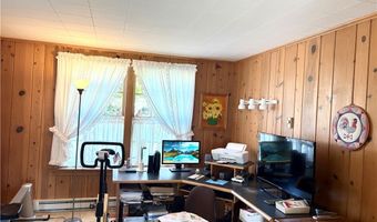 6301 Hiram Ave, Ashtabula, OH 44004