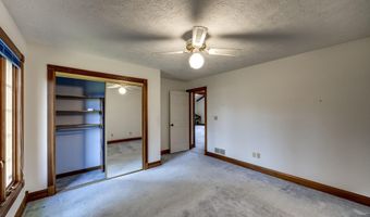 101 Highland Dr, Bardstown, KY 40004