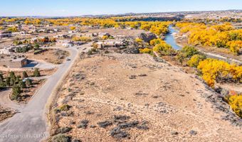 Lot 99 ROAD 3627, Aztec, NM 87410