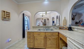 107 Pelican, Aransas Pass, TX 78336