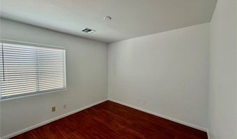 884 BLUE ROSALIE Pl, Henderson, NV 89052