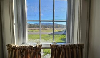 3763 VT 109, Cambridge, VT 05492