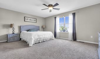 6 Hopper Ave, Barnegat, NJ 08005