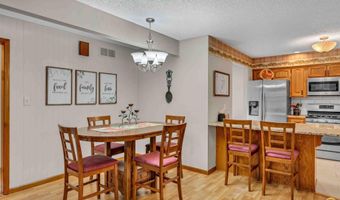 8737 SW 85th St, Auburn, KS 66402
