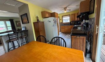 48 Elm, Babbitt, MN 55706