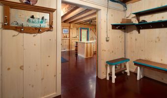 100 Belden St, Canaan, CT 06031