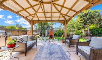 3221 Camarillo Ave, Oceanside, CA 92056