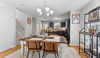 11210 Hill Ridge Ct, Ashland, VA 23005