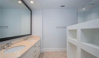 5068 Annunciation 209, Ave Maria, FL 34142