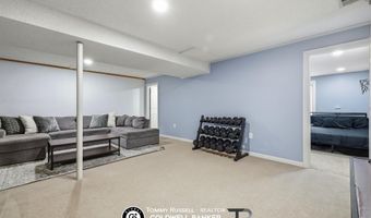 4470 Oriole Ct, Casper, WY 82604