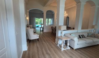 2023 MISTY GLEN Dr, Apopka, FL 32712