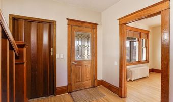 409 W Adams St, Arlington, MN 55307