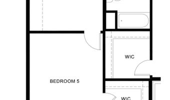 2000 Foggy Woods Ln, Anna, TX 75409