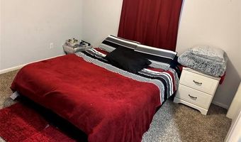 24 Lakeside, Adair, OK 74330