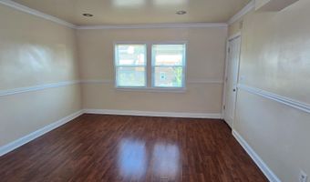 1255 MEIGS Pl NE 4, Washington, DC 20002