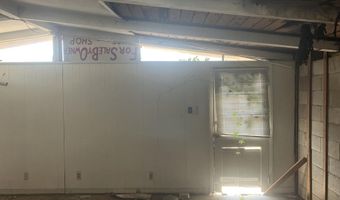 612 6TH Ave, Alabaster, AL 35007