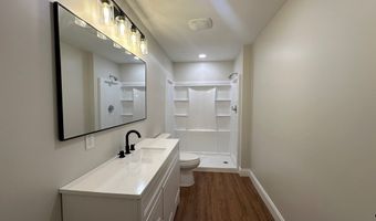 804 Forrest Ave, Adel, GA 31620