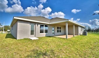 4023 TULLAMORE Ln, Auburndale, FL 33823