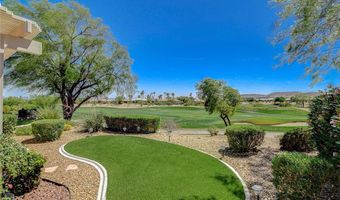 10669 Angelo Tenero Ave, Las Vegas, NV 89135
