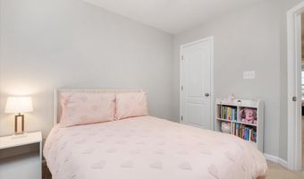 816 NANCY LYNN Ln, Arnold, MD 21012