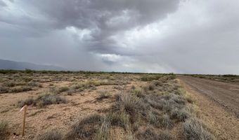 Southland Rd lot 10, Alamogordo, NM 88310