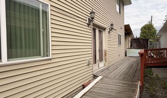 285 Flower St, Anchorage, AK 99508