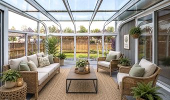 1304 NW 19TH Ct, Battle Ground, WA 98604