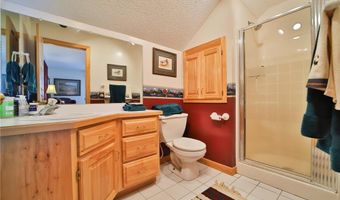 1929 E Ponto Lake Rd NW, Backus, MN 56435