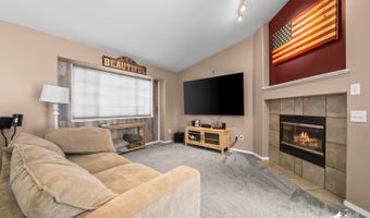 8688 Little Brook Cir, Anchorage, AK 99507