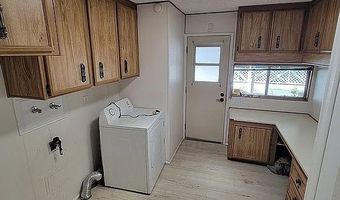 18 Tahquitz Ct 217, Camarillo, CA 93012