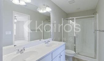 895 Silent Barge, Aiken, SC 29801